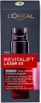 Loreal Revitalift Lazer X3 Yalanma Kart Serum