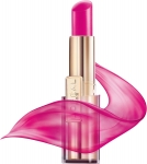 Loreal Rouge Caresse Ruj