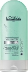 Loreal Professionnel Volumetry nce Telli Salar in Hacimlendirici Krem