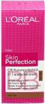 Loreal Skin Perfection Cilt Kusursuzlatrc BB Krem SPF 25