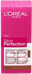 Loreal Skin Perfection Cilt Kusursuzlatrc BB Krem SPF 25