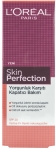 Loreal Skin Perfection Yorgunluk Kart Kapatc Bakm Kremi SPF 20