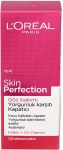 Loreal Skin Perfection Yorgunluk Kart Kapatc Gz Kremi