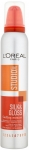 Loreal Studio Line Silk & Gloss Curl Controlling Bukle Belirginleştirici Köpük