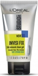 Loreal Studio Invisi Fix Mineral Gl Sabitleyici Jle