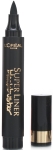 Loreal Super Liner Blackbuster Gz Kalemi