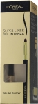 Loreal Superliner Gel Intenza