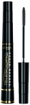 Loreal Telescopic Carbon Black Maskara