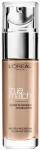 Loreal True Match Super Blendable Fondten SPF 17