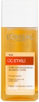 Loreal  Etkili Cilde Ilt Kazandran Arndrc Tonik