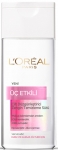 Loreal  Etkili Cilt Dzgnletirici Zengin Temizleme St