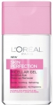 Loreal  Etkili Micellar Kusursuz Gz Makyaj Temizleme Jeli