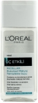 Loreal  Etkili Micellar Kusursuz Makyaj Temizleme Suyu