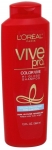Loreal Vive Pro Color Vive Şampuan