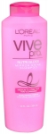 Loreal Vive Pro Nutri Gloss Şampuan