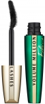 Loreal Volume Million Lashes Feline Argan Ya eren Maskara