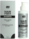 Luis Bien Hair Fiber ampuan