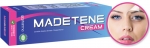 Madetene Cream