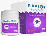 Maflor Plus Kapsl