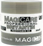 Magicare Professional Briyantin