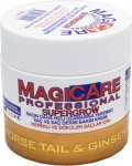 Magicare Professional Supergrow Sa Bakm Kremi (Kepekli Salar)