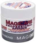 Magicare Professional Supergrow Sa Bakm Kremi (Kuru Salar)