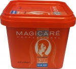 Magicare Professionel Islak Sa Jlesi