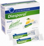 Magnesium Diasporal Direkt