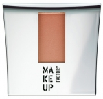 Make Up Factory Blusher