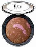 Make Up Factory Bronzing Luminizer