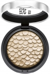 Make Up Factory Chromatic Glam Eye Shadow