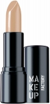 Make Up Factory Corrector Stick