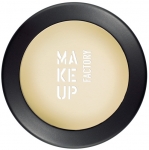 Make Up Factory Eye Lift Corrector