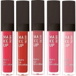 Make Up Factory Hydro Smoothie Lip Gloss