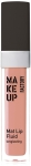 Make Up Factory Long Lasting Mat Lip Fluid