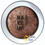 Make Up Factory Luxury Metallic Eye Shadow
