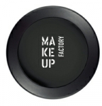 Make Up Factory Mat Eye Shadow