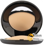 Make Up Factory Mineral Compact Pudra
