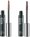 Make Up Factory Tinted Eye Brow Gel