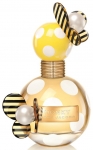 Marc Jacobs Dot Honey EDP Bayan Parfm