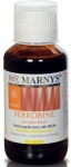 Marnys Ferrobine