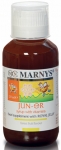 Marnys Junior - Arı Sütü ve Multivitamin