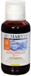 Marnys Junior Omega 3 urup