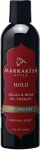 Marrakesh Hold Argan & Kenevir zl Jle