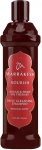 Marrakesh Nourish Besleyici Arndrc Argan ampuan