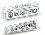 Marvis Whitening Mint Di Macunu