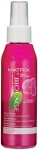 Matrix Biolage Colorcaretherapie Renk Koruyucu Parlaklk Spreyi