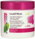 Matrix Biolage Colorcaretherapie Renk Sabitleyici Sa Maskesi