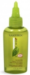 Matrix Biolage Delicate Care Organik Sa Bakm Ya