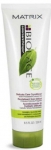 Matrix Biolage Delicate Care Silikonsuz Hassas Sa Bakm Kremi